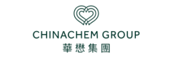 Chinachem Group